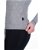 Maglietta da donna per equitazione modello Rosewood Melange a maniche lunghe - foto 9