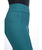 Leggings equitazione modello Port Royal con silicone totale e tasche laterali - foto 5