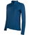 Maglia a manica lunga da donna per equitazione modello Port Royal - foto 1