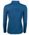 Maglia a manica lunga da donna per equitazione modello Port Royal - foto 2