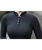 Maglia a manica lunga da donna per equitazione modello Port Royal - foto 4