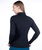 Maglia a manica lunga da donna per equitazione modello Port Royal - foto 7