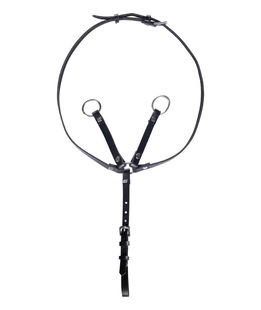 Martingala -Hobby Horsing-