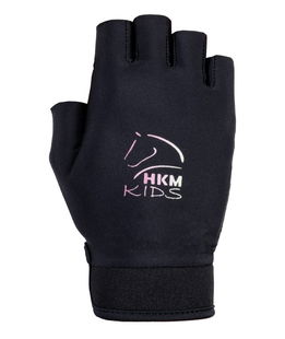 Guanti -Hobby Horsing-