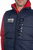 Gilet equitazione unisex smanicato imbottito modello Derby - foto 6