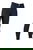Pantaloni bambina per equitazione modello Ari Mid Rise full grip - foto 11