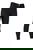 Pantaloni bambina per equitazione modello Ari Mid Rise full grip - foto 14