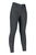 Pantaloni donna per equitazione modello Ari Mid Rise full grip - foto 21