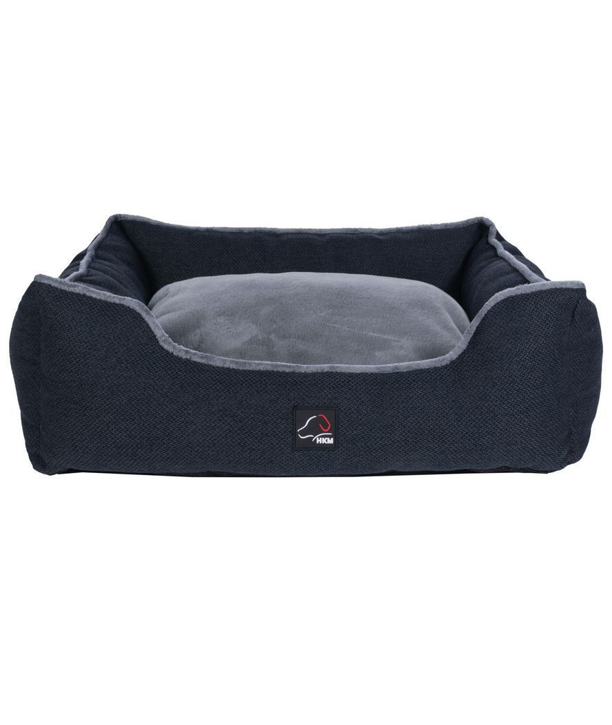 Cuccia per cani Taglia L sfoderabile modello Buddy Robust