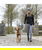 Borsa sacchetto per cibo per cani - foto 5