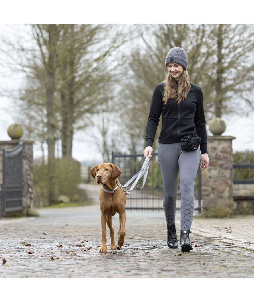 Borsa sacchetto per cibo per cani - foto 5