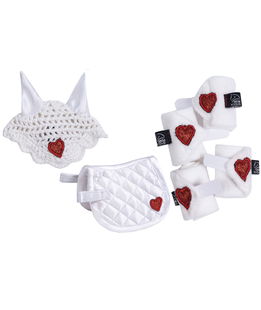 Set concorso -Cuddle Pony-