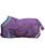 Coperta da paddock Liberty impermeabile tessuto esterno 1200D imbottitura 100 g - foto 2