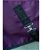 Coperta da paddock Liberty impermeabile tessuto esterno 1200D imbottitura 300 g - foto 8