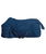 Coperta da paddock Premium impermeabile tessuto esterno 1680D con interno in pile