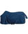 Coperta da paddock Premium impermeabile tessuto esterno 1680 denari imbottitura 300 g - foto 1