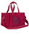 Borsa multiuso -Cuddle Pony-
