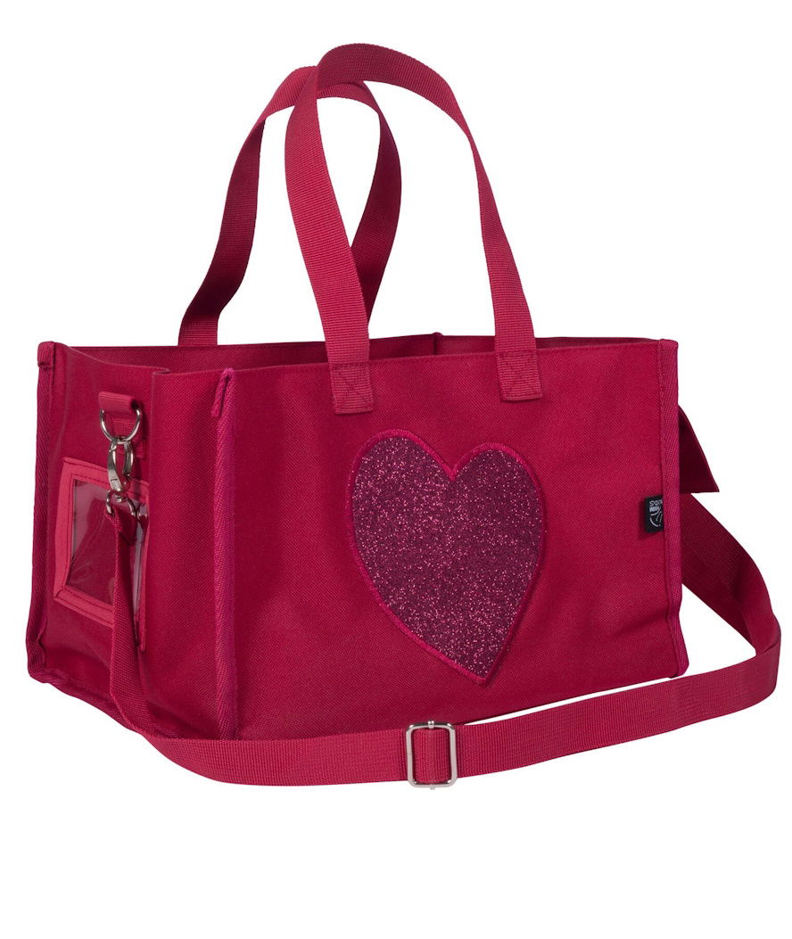 Borsa multiuso -Cuddle Pony-