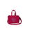 Borsa multiuso -Cuddle Pony- - foto 1