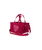 Borsa multiuso -Cuddle Pony- - foto 2