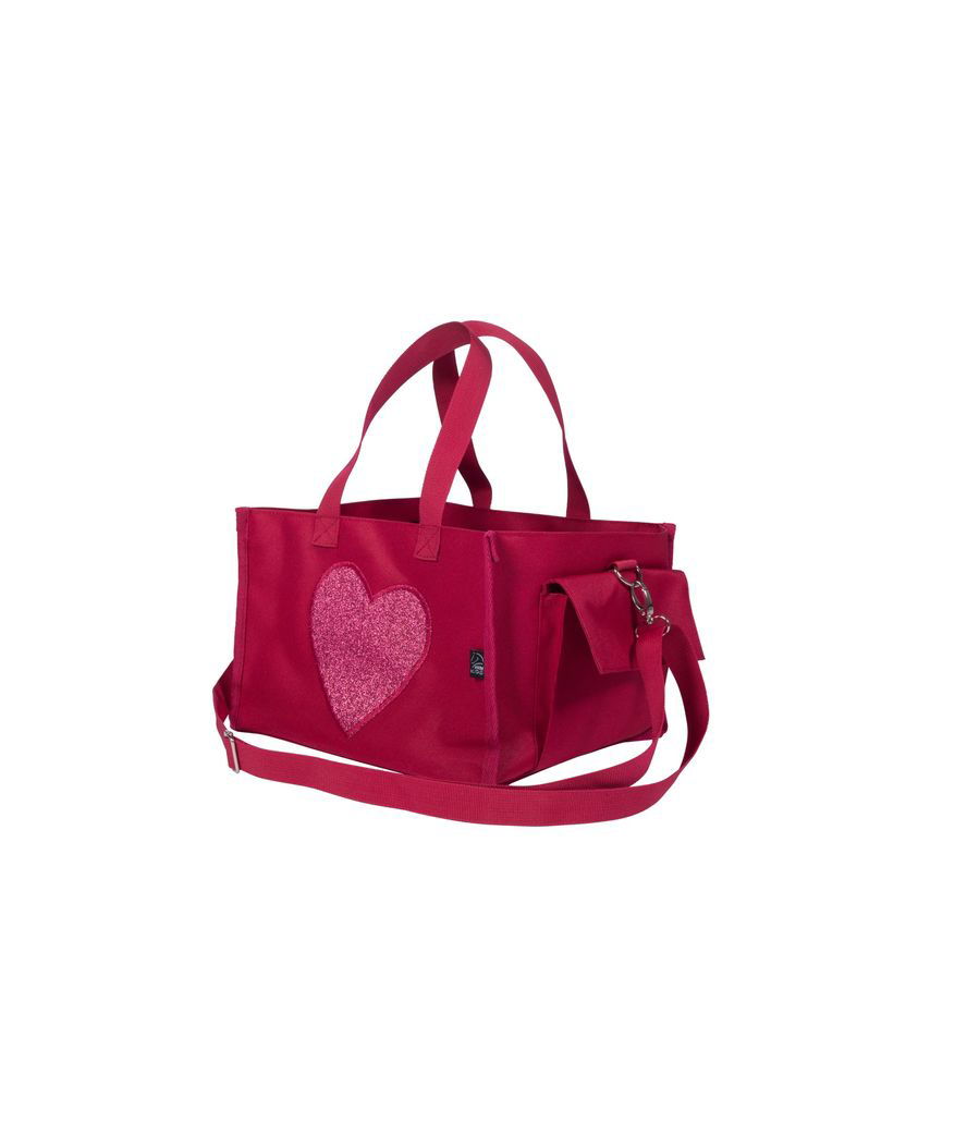 Borsa multiuso -Cuddle Pony- - foto 2