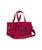Borsa multiuso -Cuddle Pony- - foto 3