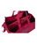 Borsa multiuso -Cuddle Pony- - foto 4