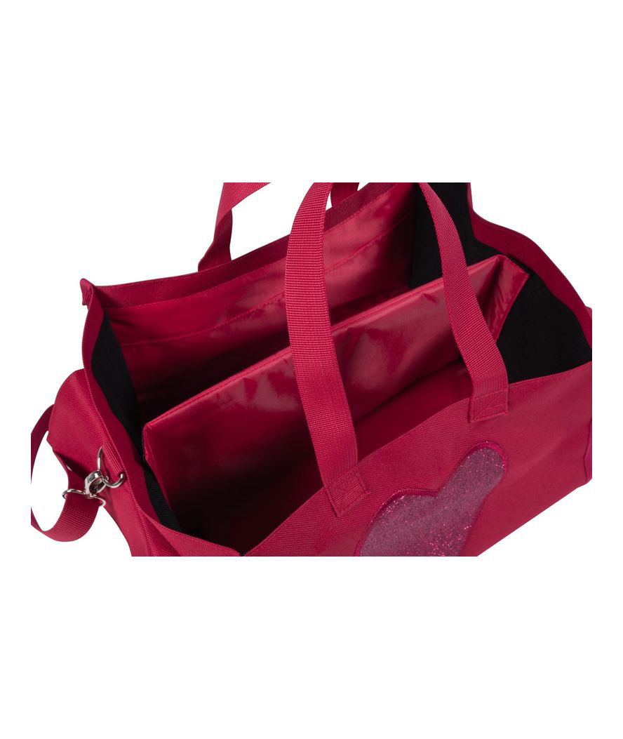 Borsa multiuso -Cuddle Pony- - foto 4
