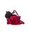 Borsa multiuso -Cuddle Pony- - foto 5