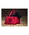 Borsa multiuso -Cuddle Pony- - foto 6