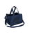 Borsa multiuso -Cuddle Pony- - foto 7