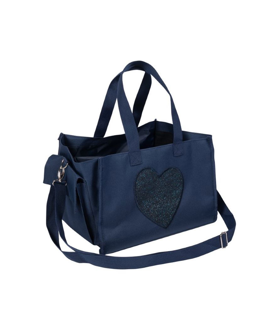 Borsa multiuso -Cuddle Pony- - foto 7