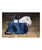 Borsa multiuso -Cuddle Pony- - foto 8