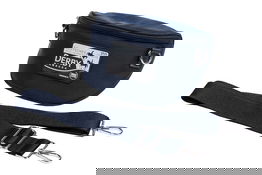 Marsupio modello derbytracolla staccabile