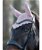 Cuffietta antimosche per cavalli con nastro e strass modello Elisa - foto 7