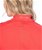 Maglietta manica lunga da donna con cerniera frontale e stampa riflettente modello Aruba - foto 10
