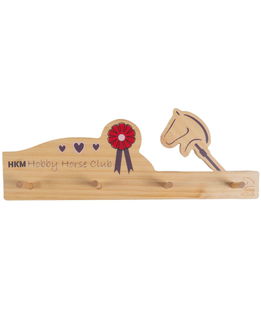 Garderobe -Hobby Horsing- 40 cm