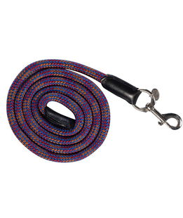 Strick Essentials mit Karabinerhaken