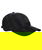 Cappellino donna in tessuto leggero modello Ira - foto 2