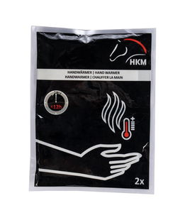 Handwärmer