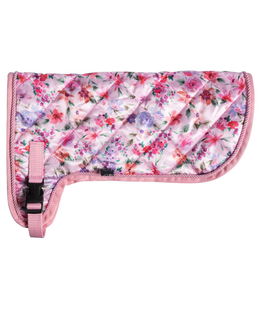 Coperta -Hobby Horsing Print-
