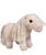 Fohlen -Cuddle Pony-