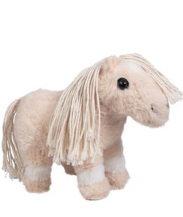 Fohlen -Cuddle Pony-