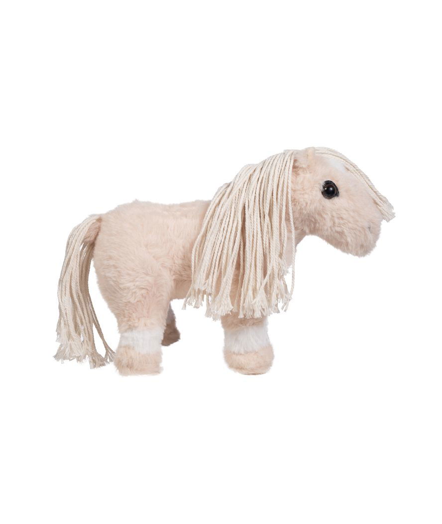 Fohlen -Cuddle Pony- - foto 1