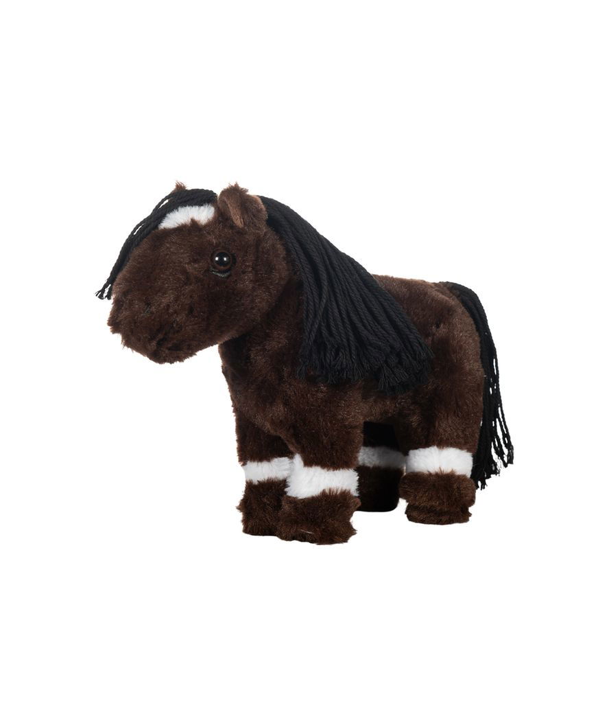 Fohlen -Cuddle Pony- - foto 2