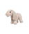 Fohlen -Cuddle Pony- - foto 3