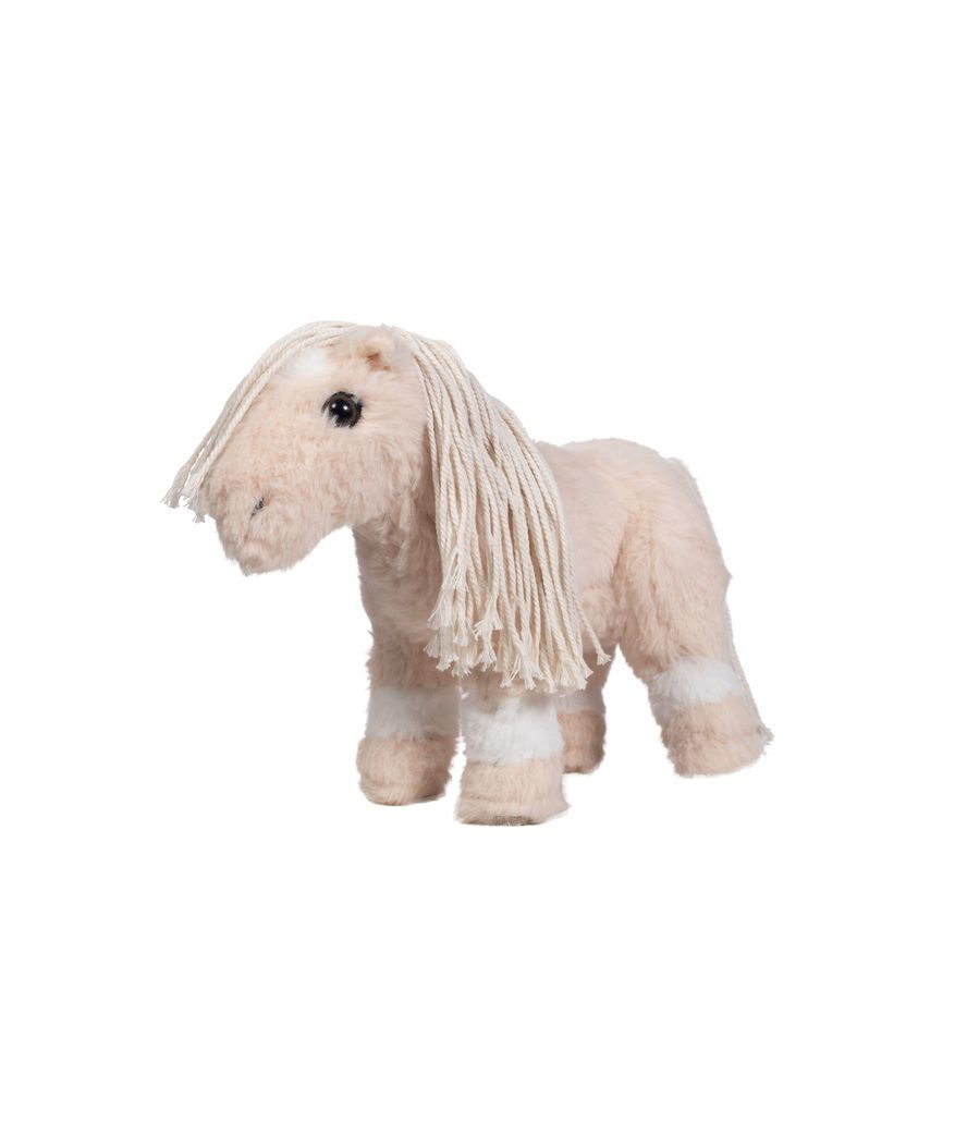 Fohlen -Cuddle Pony- - foto 3