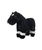Fohlen -Cuddle Pony- - foto 7