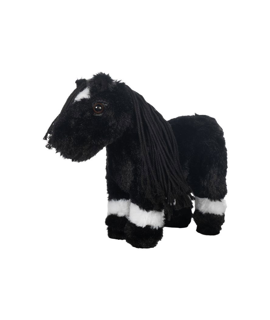 Fohlen -Cuddle Pony- - foto 7