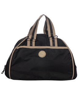 Borsa porta cap modello Joules hkm